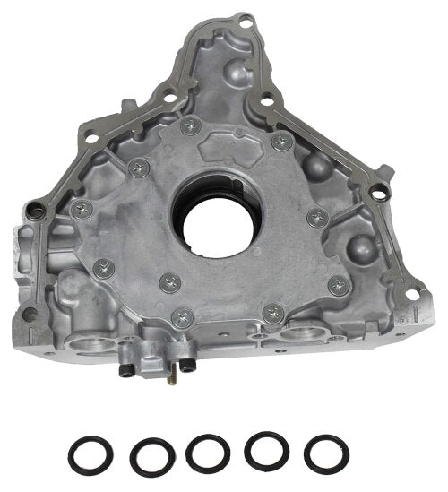 1992 Isuzu Trooper 3.2L Oil Pump