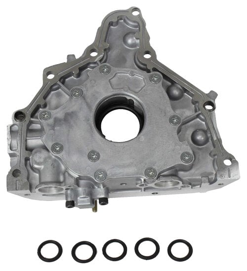 Oil Pump 1992-1997 Acura,Honda,Isuzu 3.2L