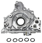 Engine Rebuild Kit 1992-1995 Honda,Isuzu 3.2L