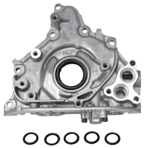 Engine Rebuild Kit 1996-1997 Acura,Honda,Isuzu 3.2L