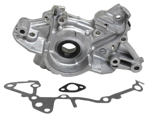 Engine Rebuild Kit 1990-1993 Ford 1.3L