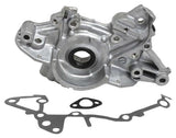 Engine Rebuild Kit 1990-1993 Ford 1.3L