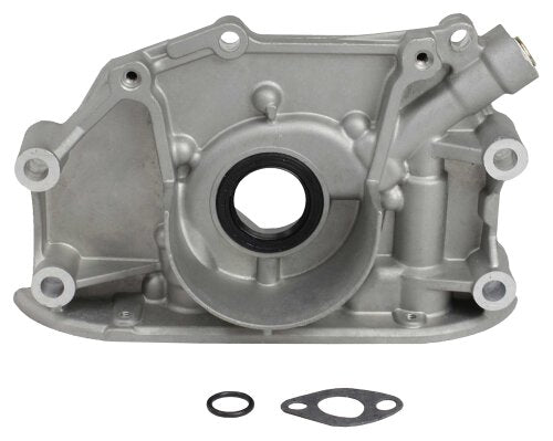 Engine Rebuild Kit 1986-1987 Mazda 2.0L