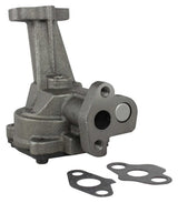Engine Rebuild Kit 1992-1996 Ford 5.0L