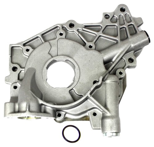 Engine Rebuild Kit 1999 Ford,Mercury 3.0L