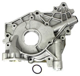 Engine Rebuild Kit 1999 Ford,Mercury 3.0L