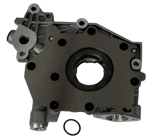 Oil Pump 1995-2012 Ford,Lincoln,Mazda,Mercury 2.5L-3.0L