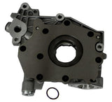 2008 Mazda 6 3.0L Oil Pump