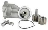 Engine Rebuild Kit 1996 Ford,Mercury 3.8L