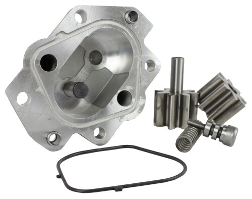 Oil Pump 1989-2008 Ford,Mercury 3.8L-4.2L