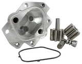 2002 Ford Mustang 3.8L Oil Pump