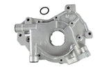 Oil Pump 1991-2016 Ford,Lincoln,Mercury 4.6L-6.8L