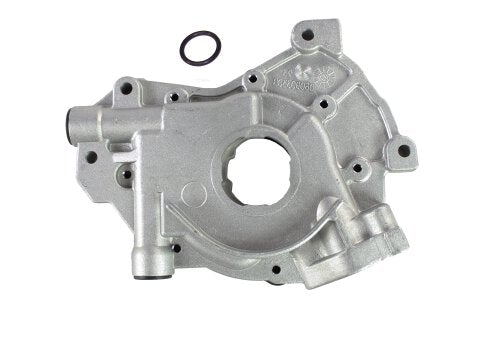 2002 Ford Explorer 4.6L Oil Pump