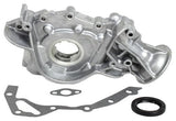 Engine Rebuild Kit 1995-1997 Ford,Mercury 2.0L