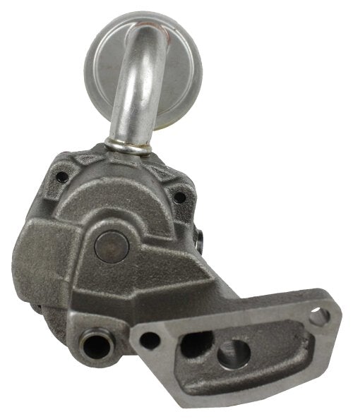 1995 Ford Aerostar 3.0L Oil Pump