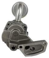 2006 Ford Ranger 3.0L Oil Pump
