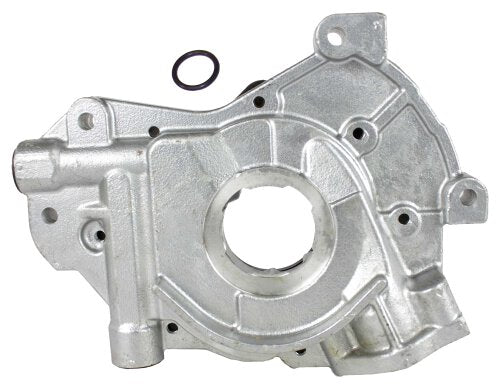 Engine Rebuild Kit 2003-2004 Lincoln 4.6L