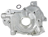 Engine Rebuild Kit 2005-2006 Ford 6.8L