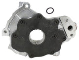 1997 Ford Mustang 4.6L Oil Pump