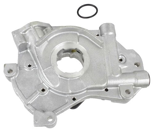 Engine Rebuild Kit 2006 Ford,Mercury 4.6L