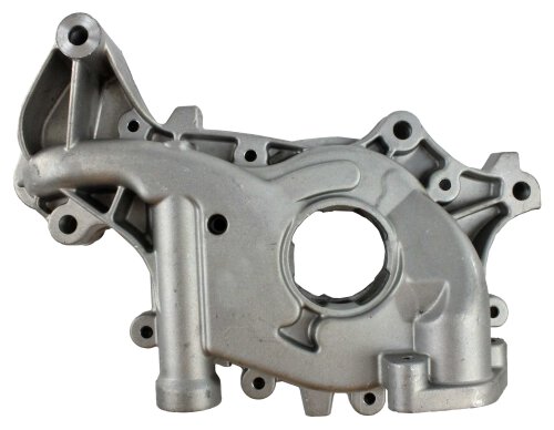 3.5L Duratec Engine Rebuild Kit: 2015 to 2017 Ford F-150