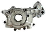 2015 Ford Mustang 3.7L Oil Pump