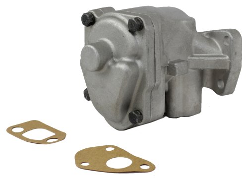 Engine Rebuild Kit 1986-1989 Ford Bronco II & Ranger 2.9L