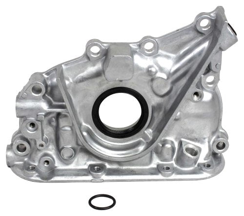 Engine Rebuild Kit 1993-1997 Ford,Mazda 2.0L