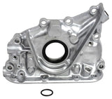 Engine Rebuild Kit 1993-1997 Ford,Mazda 2.0L