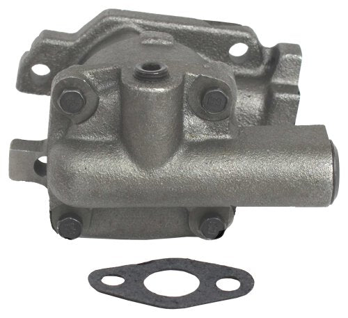 Engine Rebuild Kit 1993-1994 Ford,Mazda 2.3L