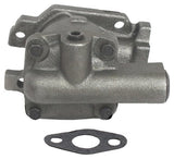 Engine Rebuild Kit 1993-1994 Ford,Mazda 2.3L