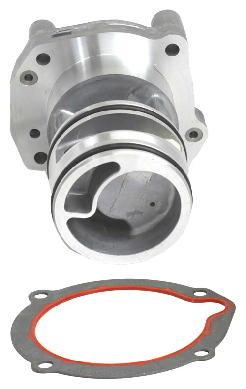 Engine Rebuild Kit 1998 Ford,Mazda 2.5L