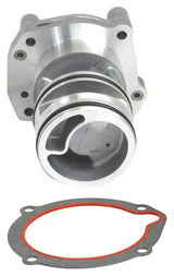 Engine Rebuild Kit 1999-2001 Ford,Mazda 2.5L