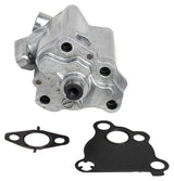 Engine Rebuild Kit 2006-2009 Mazda 2.3L