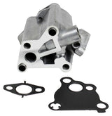 Oil Pump 2003-2017 Ford,Lincoln,Mazda,Mercury 2.0L-2.5L