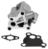 2003 Ford Focus 2.3L Oil Pump