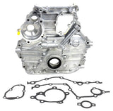 Engine Rebuild Kit 1989-1994 Mazda 2.6L