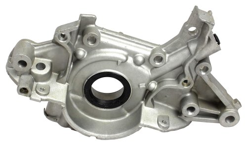 Engine Rebuild Kit 1995-1997 Mazda 1.5L