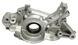 Engine Rebuild Kit 1990-1998 Ford,Mazda,Mercury 1.8L
