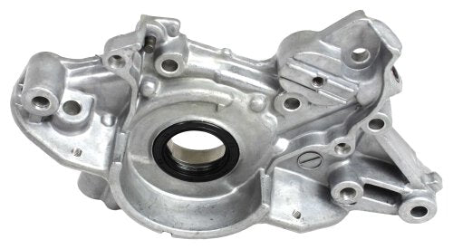 Engine Rebuild Kit 1988-1989 Ford 1.3L