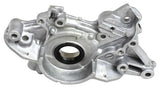Engine Rebuild Kit 1988-1989 Ford 1.3L