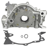 1993 Geo Metro 1.0L Oil Pump