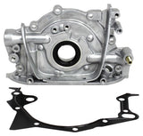 Engine Rebuild Kit 1989-1995 Geo,Suzuki 1.6L