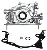Engine Rebuild Kit 1998-2001 Chevrolet 1.3L
