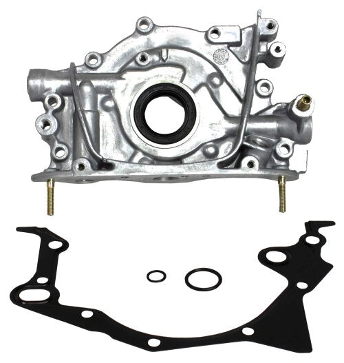 Engine Rebuild Kit 1996-2000 Chevrolet,Geo 1.0L