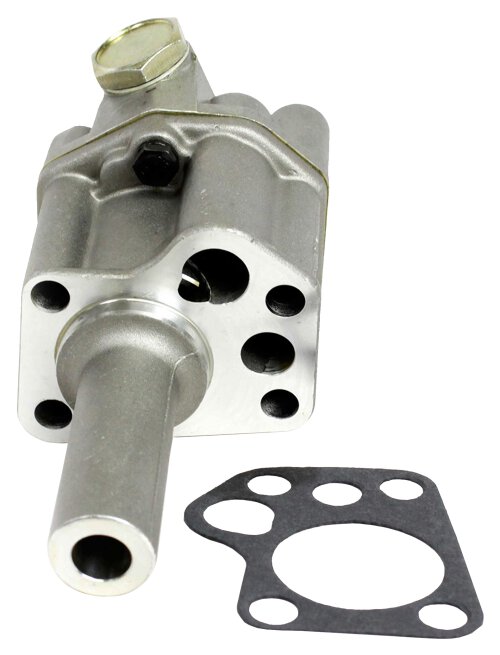 Oil Pump 1968-1989 Nissan 1.6L-2.8L