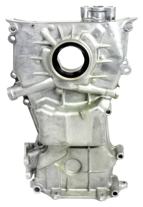 Engine Rebuild Kit 1990-1992 Nissan 2.4L