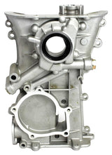 Engine Rebuild Kit 1989-1990 Nissan 1.6L