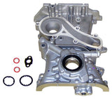 Engine Rebuild Kit 2000-2006 Nissan 1.8L