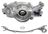 Engine Rebuild Kit 1987-1993 INFINITI,Nissan 3.0L